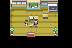 screenshots/Game Boy Advance/Pokemon - FireRed - LeafGreen/Pokemon FireRed (Eng) 030.png